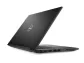 Dell Latitude 7490 (Touchscreen)