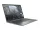 HP ZBook Firefly 14 G8 (NVIDIA Quadro T500 4GB)