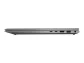 HP ZBook Firefly 15 G8 (NVIDIA Quadro T500 4GB)