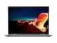 Lenovo ThinkPad X1 Yoga Gen 6 (32GB) (Touchscreen) Furbify Green