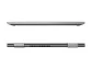 Lenovo ThinkPad X1 Yoga Gen 6 (32GB) (Touchscreen) Furbify Green