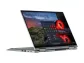 Lenovo ThinkPad X1 Yoga Gen 6 (32GB) (Touchscreen) Satin Kirby Pink
