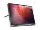 Lenovo ThinkPad X1 Yoga Gen 6 (32GB) (Touchscreen) Satin Kirby Pink