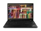 Lenovo ThinkPad T590 Satin Metal Mint