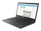 Lenovo ThinkPad T590 Satin Metal Mint