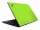 Lenovo ThinkPad T590 Furbify Green