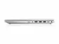 HP ProBook 450 G8