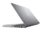 Dell Precision 3550 Grey