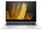 HP EliteBook x360 830 G6 (Touchscreen)