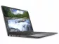 Dell Latitude 7400 (Touchscreen)