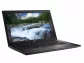 Dell Latitude 7390 (Touchscreen)