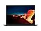 Lenovo ThinkPad X1 Carbon G9 (16GB)