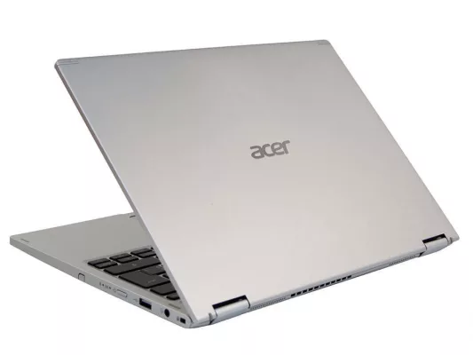 Acer Spin 3 SP313-51N (16GB) (Touchscreen)