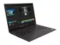 Lenovo ThinkPad T14 Gen 4-i5-13