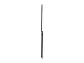 Lenovo ThinkPad T14 Gen 4-i5-13