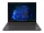 Lenovo ThinkPad T14 Gen 3-i5-12