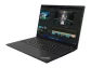 Lenovo ThinkPad T14 Gen 3-i5-12