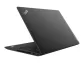 Lenovo ThinkPad T14 Gen 3-i5-12