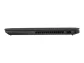 Lenovo ThinkPad T14 Gen 3-i5-12