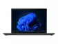 Lenovo ThinkPad T14 Gen 3-i5-12