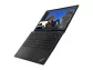 Lenovo ThinkPad T14 Gen 3-i5-12