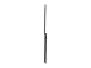 Lenovo ThinkPad T14 Gen 3-i5-12