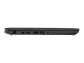 Lenovo ThinkPad T14 Gen 3-i5-12