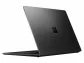 Microsoft Surface Laptop 4 Matte Black (16GB) (512GB) (Touchscreen)