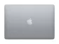 Apple MacBook Air 13" Retina A2179 2020 (8GB) Space Grey (EMC 3302)