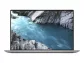 Dell XPS 15 9500 Platinum (NVIDIA GeForce GTX 1650 Ti 4GB)-i7-10