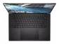 Dell XPS 15 9500 Platinum (NVIDIA GeForce GTX 1650 Ti 4GB)-i7-10
