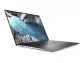 Dell XPS 15 9500 Platinum (NVIDIA GeForce GTX 1650 Ti 4GB)-i7-10