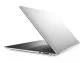 Dell XPS 15 9500 Platinum (NVIDIA GeForce GTX 1650 Ti 4GB)-i7-10