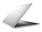 Dell XPS 15 9500 Platinum (NVIDIA GeForce GTX 1650 Ti 4GB)-i7-10
