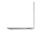 Dell XPS 15 9500 Platinum (NVIDIA GeForce GTX 1650 Ti 4GB)-i7-10