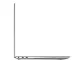 Dell XPS 15 9500 Platinum (NVIDIA GeForce GTX 1650 Ti 4GB)-i7-10