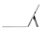 Dell Latitude 7210 2-in-1 (8GB) (256GB) (Touchscreen)