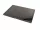 Lenovo ThinkPad X1 Tablet Gen 2 (8GB) (512GB) (Without Keyboard) (Touchscreen)