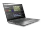 HP ZBook Fury 17 G8 (NVIDIA RTX A2000 4GB)