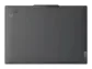 Lenovo ThinkPad T14 Gen 5 Black