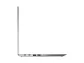 Lenovo ThinkPad X1 Yoga Gen 7 (16GB) (Touchscreen)-i5-12
