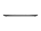 Lenovo ThinkPad X1 Yoga Gen 7 (16GB) (Touchscreen)-i5-12