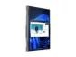 Lenovo ThinkPad X1 Yoga Gen 7 (16GB) (Touchscreen)-i5-12