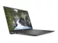 Dell Vostro 13 5301 (8GB)-i5-11