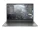 HP ZBook Firefly 14 G7-i5-10