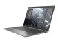 HP ZBook Firefly 14 G7-i5-10