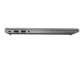 HP ZBook Firefly 14 G7-i5-10