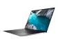 Dell XPS 13 9310 (8GB)-i5-11