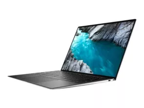 Dell XPS 13 9310 (8GB)-i5-11