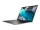 Dell XPS 13 9310 (8GB)-i5-11